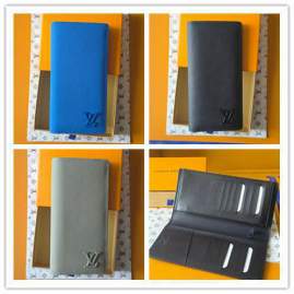 Picture of Louis Vuitton Wallets _SKUfw215539642fw